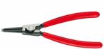 KNIPEX 46 11 A4 Cleste