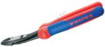 KNIPEX 74 22 200 Cleste