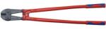 KNIPEX 71 72 910 Cleste