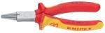 KNIPEX 22 06 160 Cleste