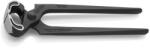 KNIPEX 50 00 225 Cleste
