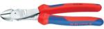 KNIPEX 74 05 200 Cleste