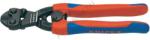 KNIPEX 71 12 200 Cleste