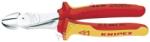 KNIPEX 74 06 180 Cleste