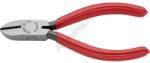 KNIPEX 70 01 110 Cleste