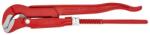 KNIPEX 83 30 010 Cleste