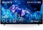 Sony Bravia XR-55A80K