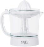 Adler AD 4009 Storcator citrice