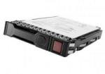 HP 2.5 3.84TB SATA 6G Read Intensive SFF SC 3yr (P18428-B21)