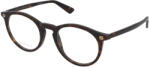 Gucci GG0121O 002 Rama ochelari
