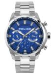 Police PEWJK2204203 Ceas