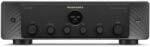 Marantz MODEL 40n Amplificator