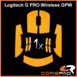 Logitech Corepad G PRO (CG70600)