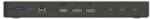 Fujitsu FPCPR401BP