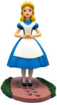 BULLYLAND Alice - Alice in Tara Minunilor (BL4063847114008) - hobiktoys Figurina