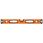 NEO TOOLS 71-112