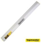 Topmaster Professional 321705