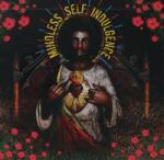 MVD Mindless Self Indulgence - You'll Rebel To Anything (CD)