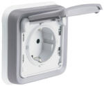 Legrand 069869
