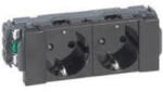 Legrand 077232