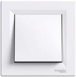 Schneider Electric EPH0400321