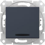 Schneider Electric SDN1500170