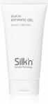 Silk'n Gel For Tightra гел за интимна хигиена For Tightra 130ml