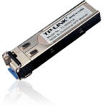 TP-Link Media Convertor TP-Link TL-SM321A (TL-SM321A) - forit