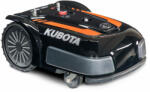 Kubota KR350