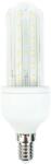 Aigostar B. V. LED Izzó E14/12W/230V 6500K - Aigostar AI0116 (AI0116)