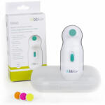 bblüv körömreszelő elektromos Trimö - babamarket