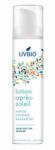 UVBIO - Organic After Sun Milk, 100 ml