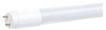 Tungsram 93114776 LED T8 VG 1.5m 24W 830 100-240V 1/10 TU LED fénycső