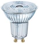 OSRAM OSRAM LED STAR PAR16 80 36° 6, 9W/840 GU10 LED fényforrás