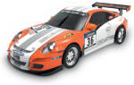 SCX Advance Porsche 911 GT3 Hybrid (SCXE10395X300)