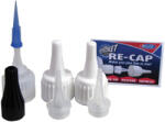 Deluxe Materials Capace de schimb Adezivi Roket, micro aplicator (DM-AC16)