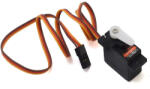 SPEKTRUM Spectrum servo A380 9g MG (SPMA380)