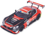 SCX Advance Mercedes AMG GT 3 Vodafone (SCXE10331X300)