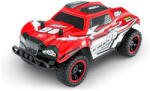 NINCO NINCORACERS ION + 1: 18 2.4GHz RTR (NH93178)