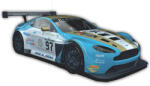 SCX Original Aston Martin Vantage GT3 NBO (SCXU10394X300)