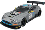 SCX Original Aston Martin Vantage GT3 St. St. Gallen (SCXU10393X300)