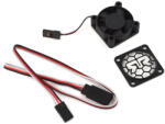 ARRMA Radiator motor Arrma (ARA390289)