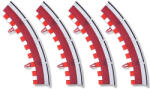 SCX Borduri cu balustrade arc standard (4) (SCXU10326X200)