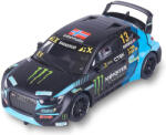 SCX Original Audi S1 WRX Monster (SCXU10319X300)