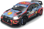 SCX Advance Hyundai i-20 Sordo (SCXE10390X300)