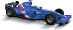 SCX Compact Formula F-Blue (SCXC10375X300)