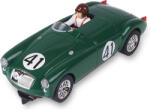 SCX Original MG A 1955 Le Mans (SCXU10318X300)