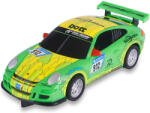 SCX Compact Porsche 911 GT3 Bott (SCXC10311X300)
