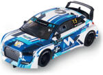 SCX Original Audi S1 RX VR (SCXU10389X300)