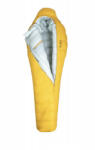 Patizon G1100 L (190-204 cm) цвят: жълт Спален чувал